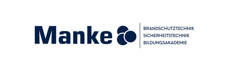 Kundenlogo Handwerksbetrieb