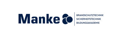 Kundenlogo Handwerksbetrieb