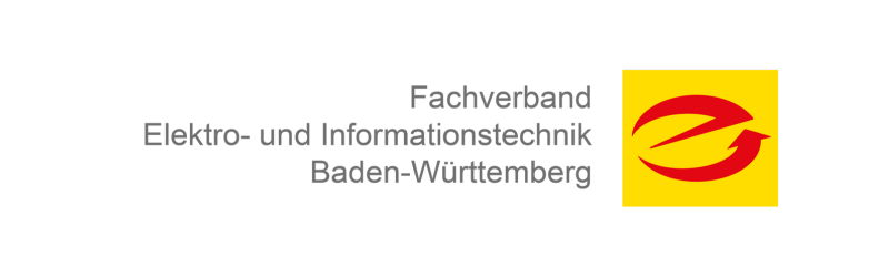 Kundenlogo Handwerksbetrieb