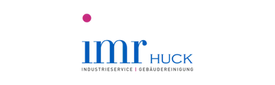 Kundenlogo Handwerksbetrieb