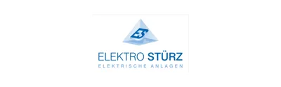 Kundenlogo Handwerksbetrieb